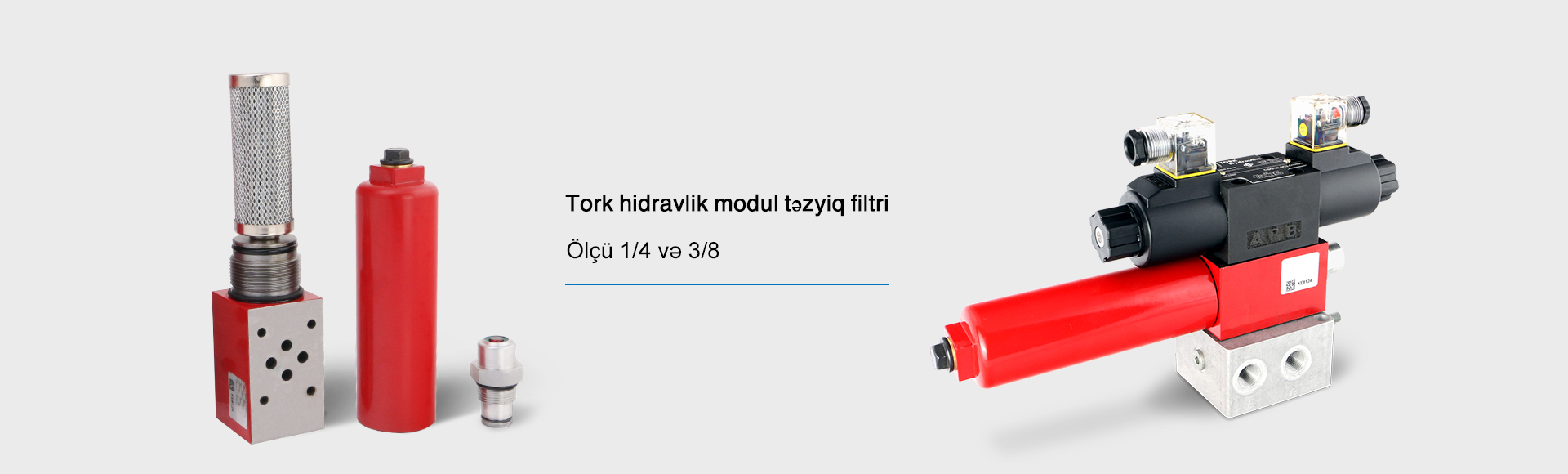 Rexroth DB seriyalı hidravlik elektrik əl təzyiq açarı, Handheld Hydraulic Crack Series Electric Hand Crusher